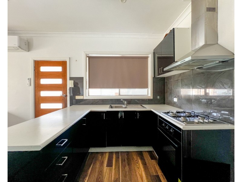 57 Dawes Road, Kyabram VIC 3620