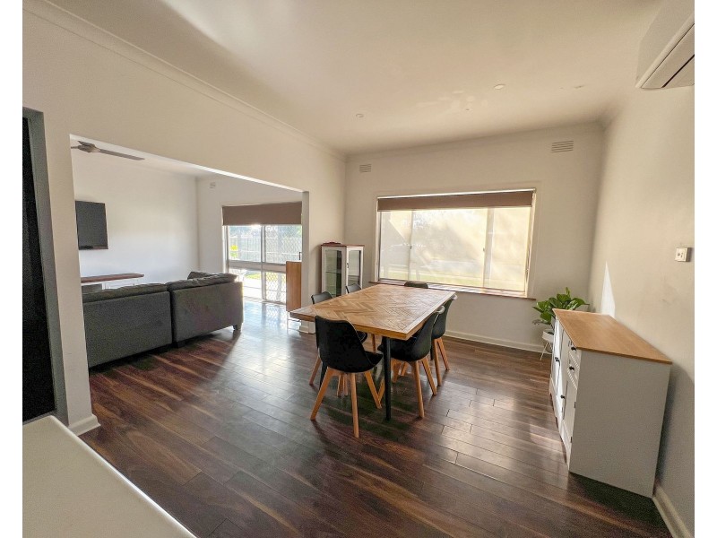 57 Dawes Road, Kyabram VIC 3620