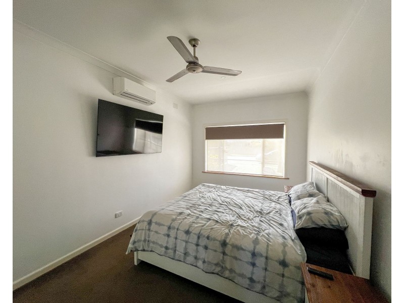 57 Dawes Road, Kyabram VIC 3620