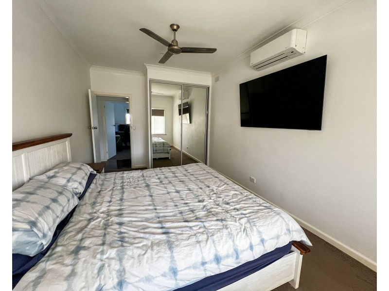 57 Dawes Road, Kyabram VIC 3620
