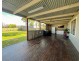 57 Dawes Road, Kyabram VIC 3620