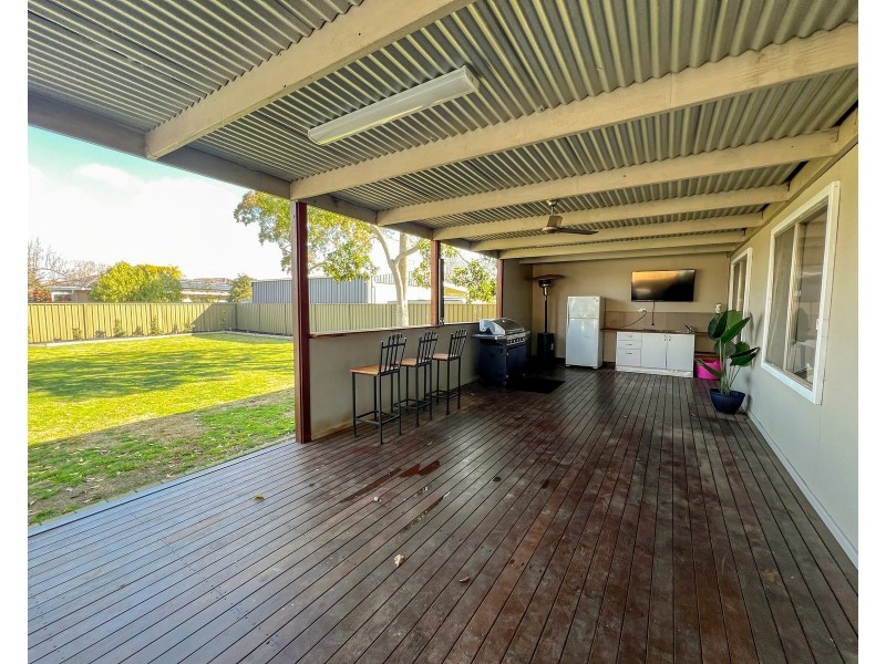 57 Dawes Road, Kyabram VIC 3620