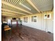 57 Dawes Road, Kyabram VIC 3620