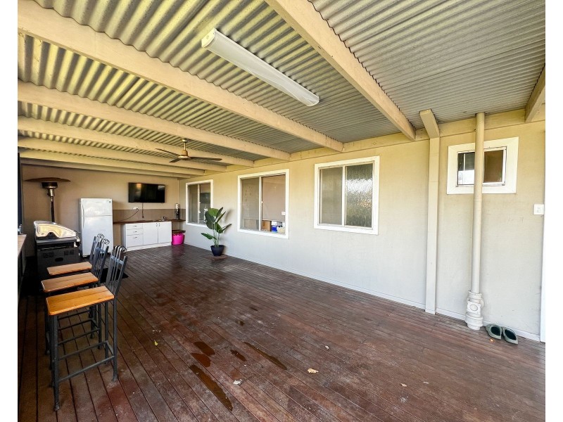 57 Dawes Road, Kyabram VIC 3620