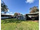 57 Dawes Road, Kyabram VIC 3620
