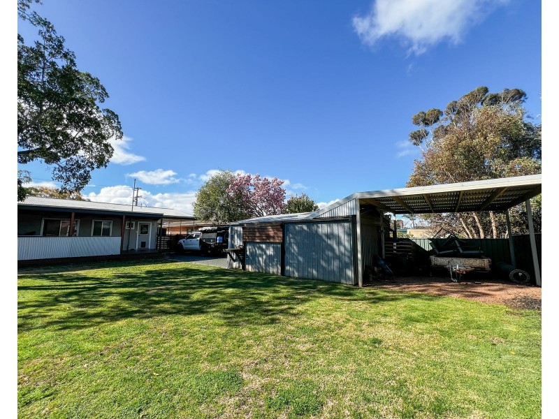 57 Dawes Road, Kyabram VIC 3620