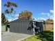 57 Dawes Road, Kyabram VIC 3620