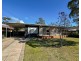 57 Dawes Road, Kyabram VIC 3620