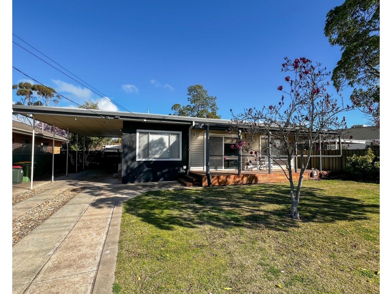 57 Dawes Road, Kyabram VIC 3620