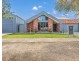12 O’Keefe Street, Kyabram VIC 3620