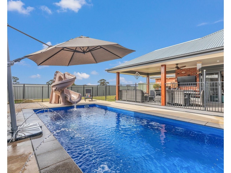 12 O’Keefe Street, Kyabram VIC 3620