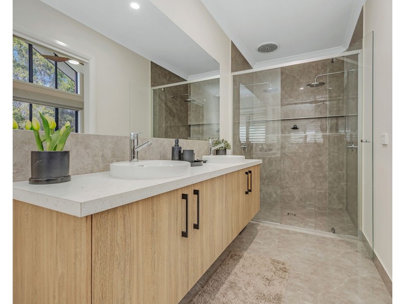 12 O’Keefe Street, Kyabram VIC 3620