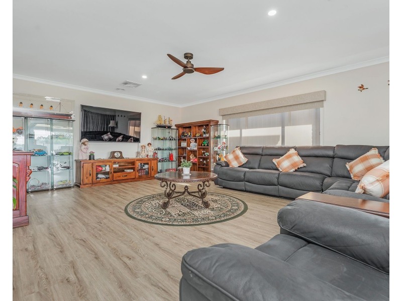12 O’Keefe Street, Kyabram VIC 3620