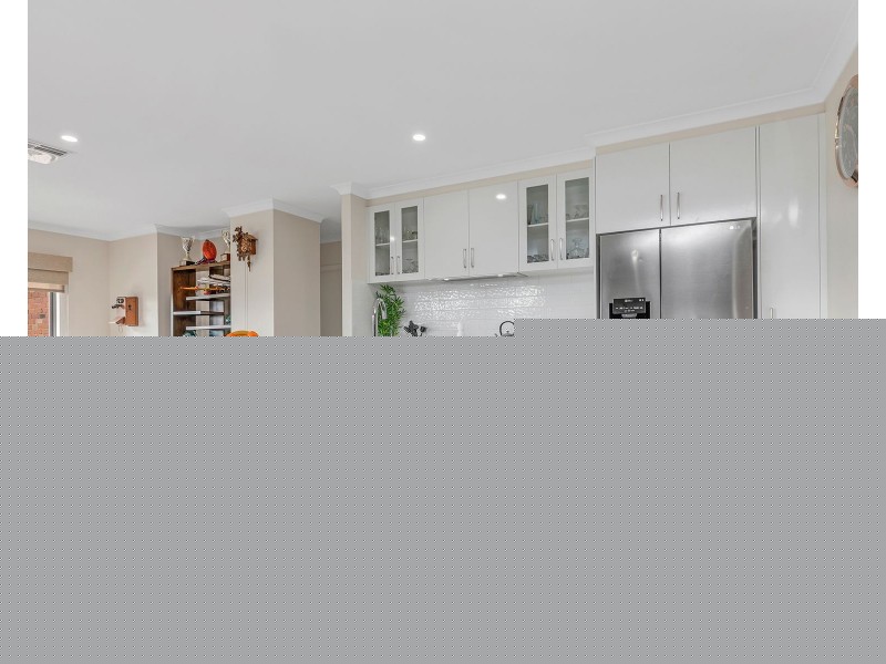 12 O’Keefe Street, Kyabram VIC 3620