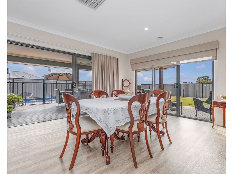12 O’Keefe Street, Kyabram VIC 3620