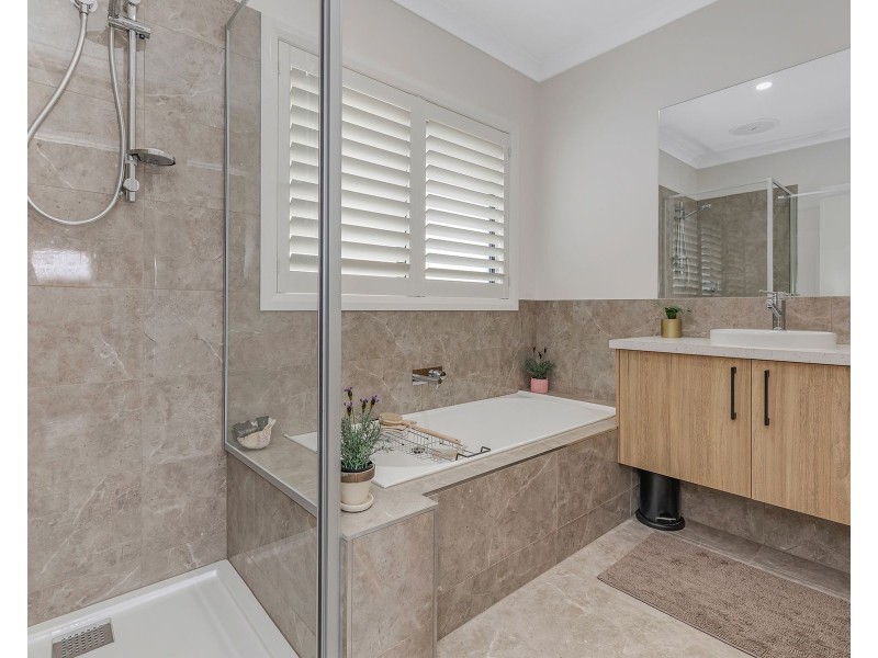 12 O’Keefe Street, Kyabram VIC 3620