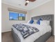 12 O’Keefe Street, Kyabram VIC 3620