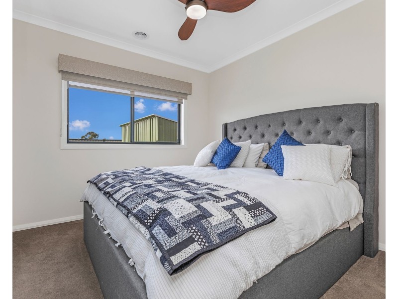 12 O’Keefe Street, Kyabram VIC 3620