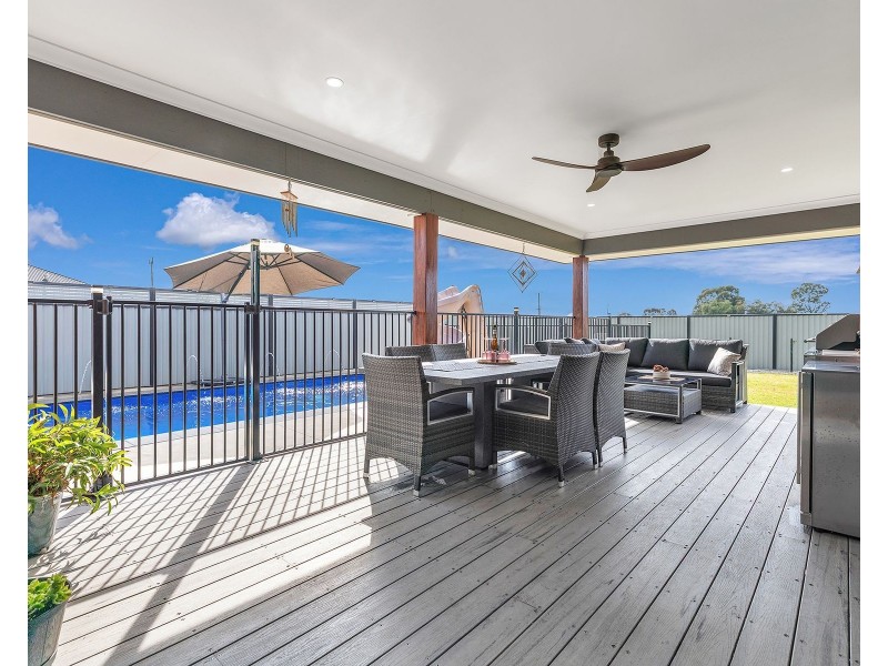12 O’Keefe Street, Kyabram VIC 3620