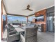 12 O’Keefe Street, Kyabram VIC 3620