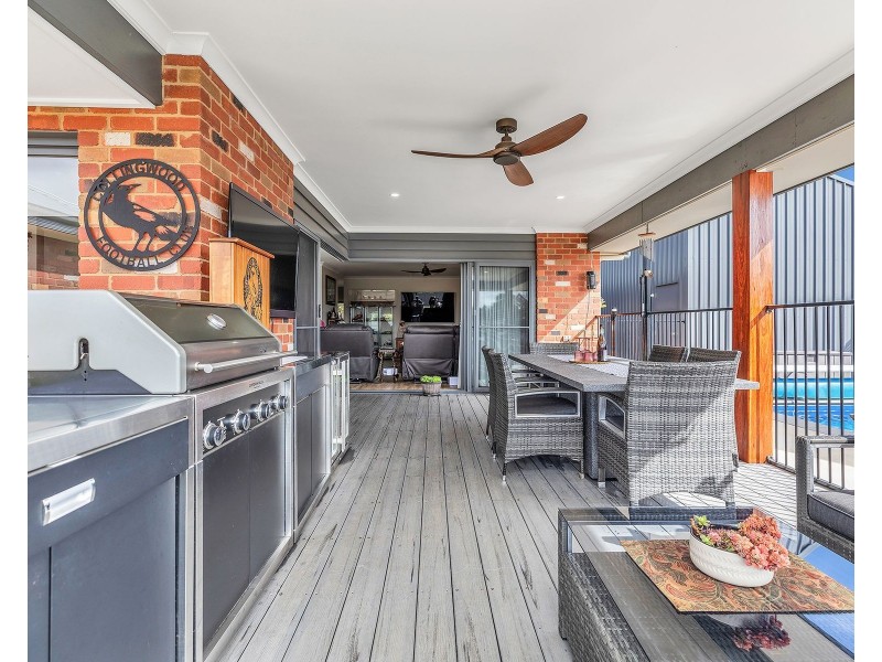 12 O’Keefe Street, Kyabram VIC 3620