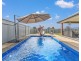 12 O’Keefe Street, Kyabram VIC 3620