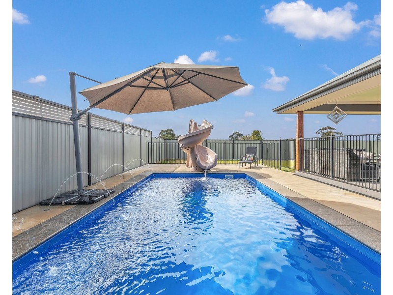 12 O’Keefe Street, Kyabram VIC 3620