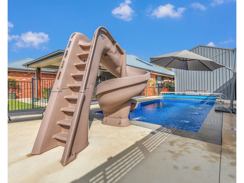 12 O’Keefe Street, Kyabram VIC 3620