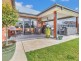 12 O’Keefe Street, Kyabram VIC 3620