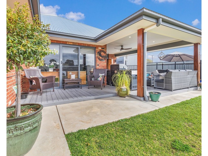 12 O’Keefe Street, Kyabram VIC 3620