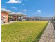 12 O’Keefe Street, Kyabram VIC 3620