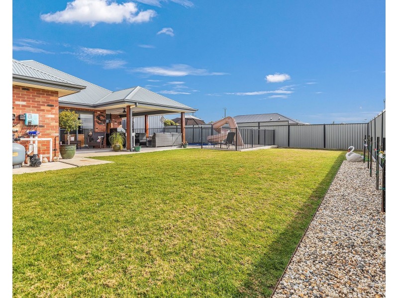 12 O’Keefe Street, Kyabram VIC 3620