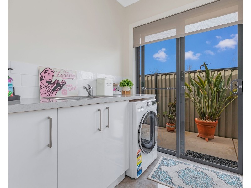 12 O’Keefe Street, Kyabram VIC 3620
