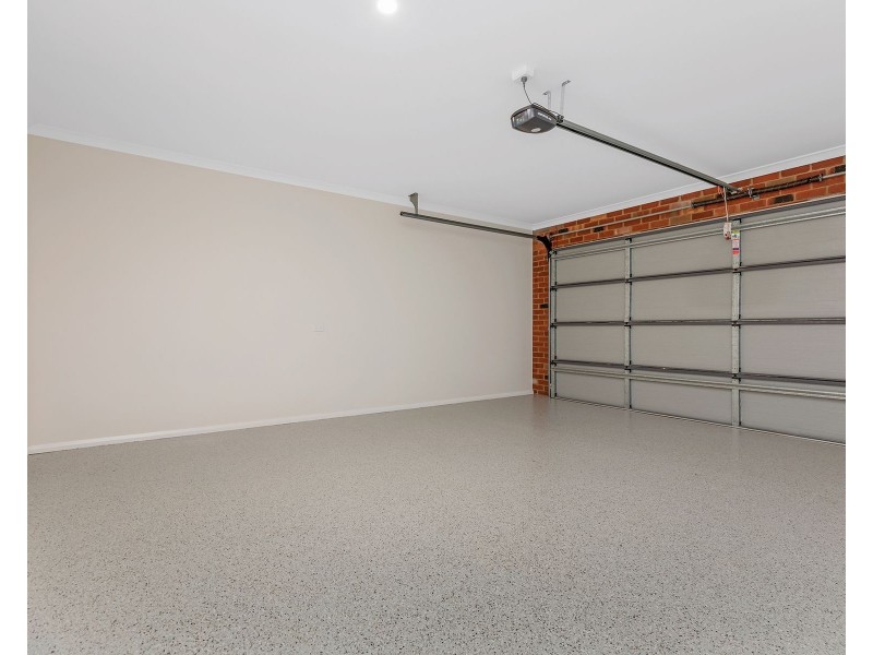 12 O’Keefe Street, Kyabram VIC 3620