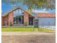 12 O’Keefe Street, Kyabram VIC 3620
