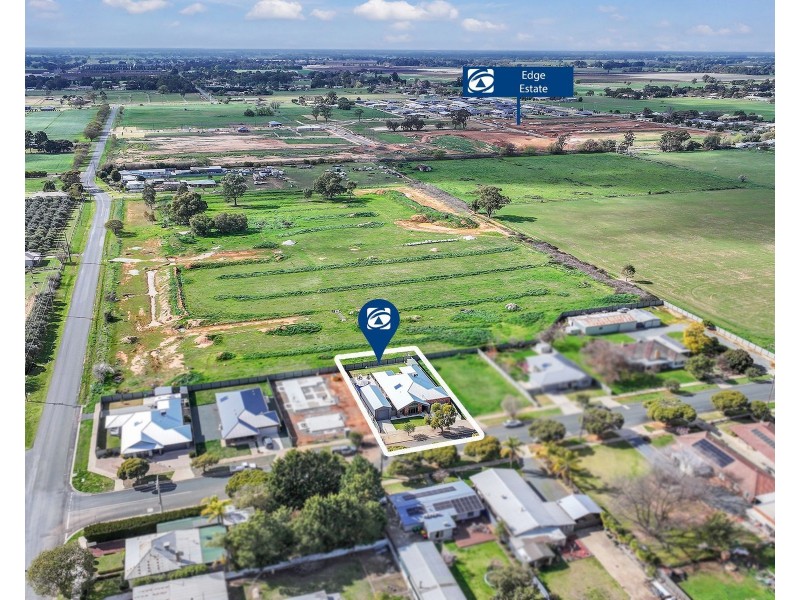 12 O’Keefe Street, Kyabram VIC 3620