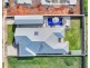 12 O’Keefe Street, Kyabram VIC 3620