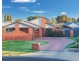34 Lancaster Street, Kyabram VIC 3620