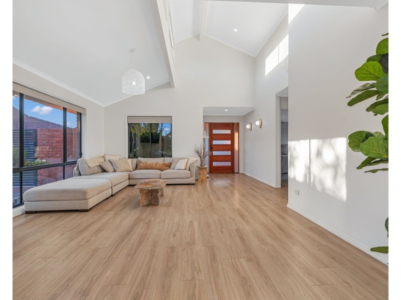 34 Lancaster Street, Kyabram VIC 3620