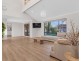 34 Lancaster Street, Kyabram VIC 3620