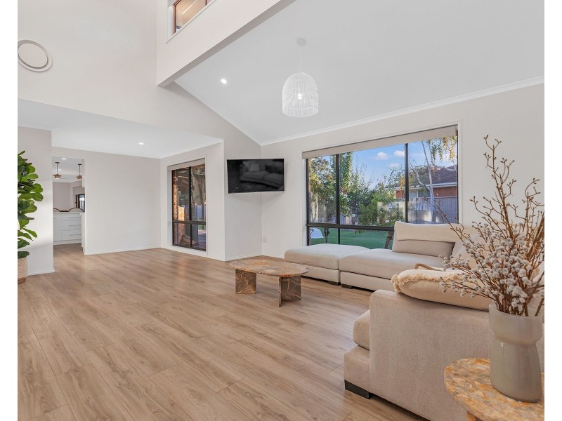 34 Lancaster Street, Kyabram VIC 3620