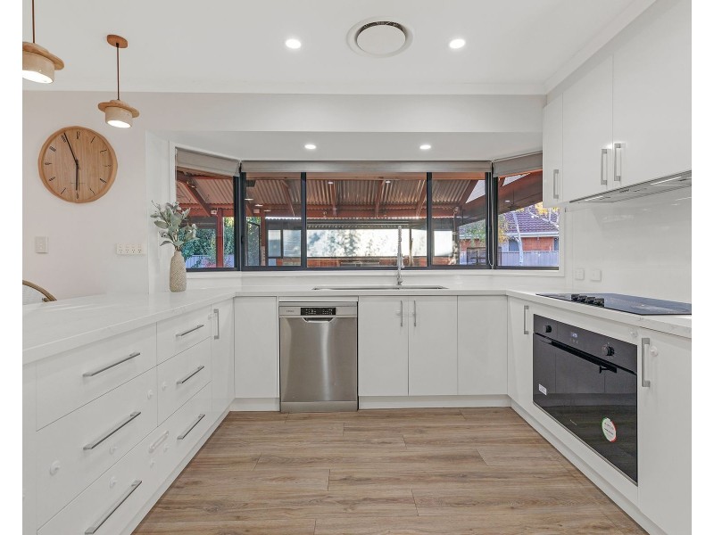 34 Lancaster Street, Kyabram VIC 3620