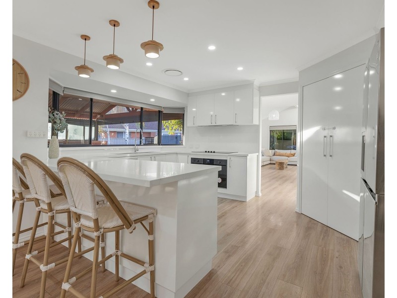 34 Lancaster Street, Kyabram VIC 3620