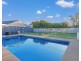 34 Lancaster Street, Kyabram VIC 3620