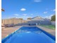 34 Lancaster Street, Kyabram VIC 3620