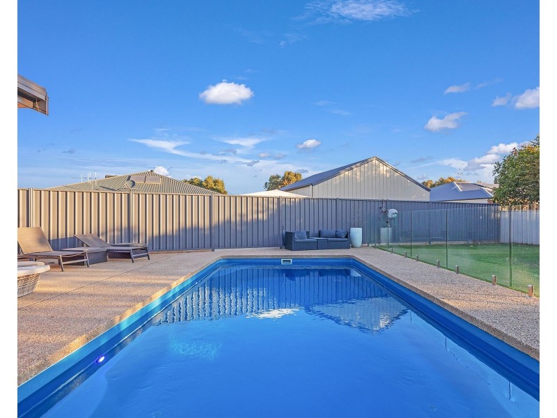 34 Lancaster Street, Kyabram VIC 3620