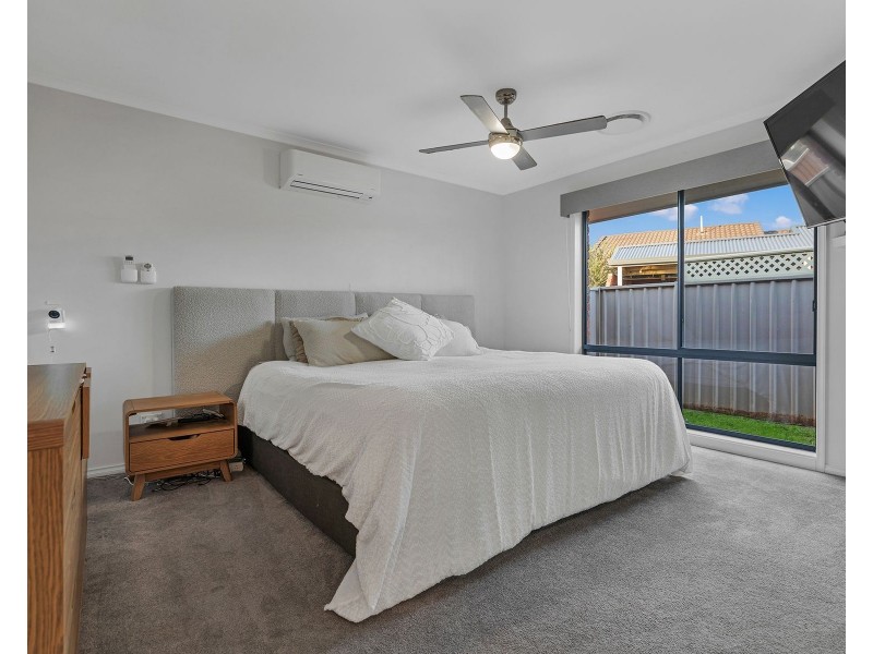 34 Lancaster Street, Kyabram VIC 3620