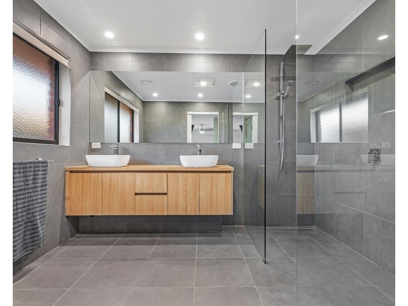 34 Lancaster Street, Kyabram VIC 3620