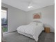 34 Lancaster Street, Kyabram VIC 3620