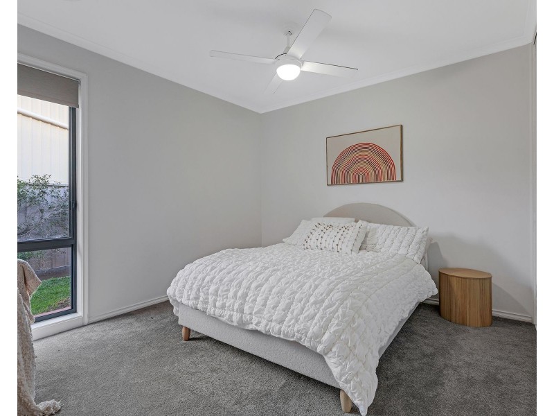 34 Lancaster Street, Kyabram VIC 3620
